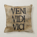 Zoek naar marathon kussens Runner