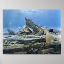 Zoek naar caspar david friedrich kunst Fijne