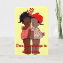 Zoek naar onze vriendschap kaarten Vriendelijkheid