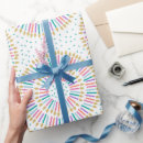 Zoek naar volwassen cadeaupapier Viering