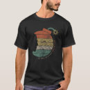 Zoek naar breekbare tshirts Niet