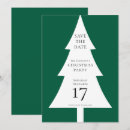 Zoek naar christmas tree uitnodigingen Gast
