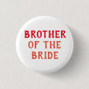 Zoek naar broer buttons Speld