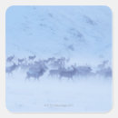 Zoek naar temperatuur stickers Lopen