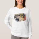 Zoek naar tentoonstellen tshirts Artistiek