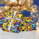 Zoek naar honden cadeaupapier Voor kinderen