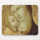 Zoek naar madonna muismatten Christianiteit