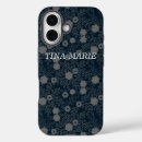 Zoek naar grafisch design iphone hoesjes Stijlvol