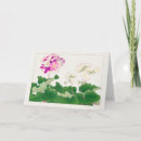 Zoek naar primula kaarten Floreel