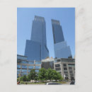 Zoek naar columbus briefkaarten Manhattan