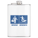 Zoek naar golf bar drinkwaren Voor iedereen