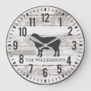 Zoek naar schaap klokken Voor hem/haar