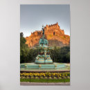 Zoek naar princes posters Edinburgh