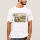 Zoek naar cornfield tshirts Kliffen