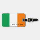 Zoek naar flag accessoires Irish