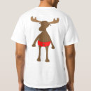 Zoek naar souvenirs canada tshirts Voor hem