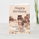 Zoek naar auto humor kaarten Vintage