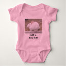 Zoek naar konijnen babykleding Wild