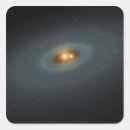 Zoek naar omringen stickers Astronomie