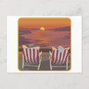 Zoek naar honeymoon briefkaarten Eiland