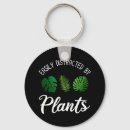 Zoek naar planten sleutelhangers Plant minnaar