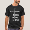 Zoek naar gegeven tshirts Gelukkig