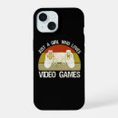 Zoek naar game controller iphone hoesjes Videogames