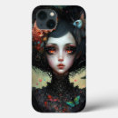 Zoek naar grote ogen iphone hoesjes Griezelig