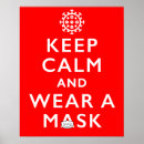 Zoek naar dragen kunst Masker