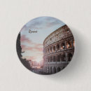 Zoek naar room buttons Landschap