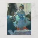 Zoek naar danseuse posters 19th