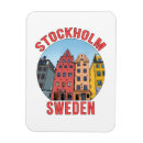 Zoek naar zweden magneten Architectuur