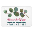 Zoek naar taak magneten Elegant