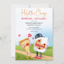 Zoek naar grappige valentijnsdag uitnodigingen Voor iedereen