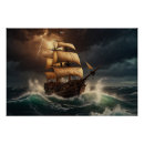 Zoek naar maritiem posters Voor hem/haar