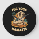 Zoek naar lhasa apso kunst Dier