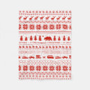 Zoek naar angeles dekens California