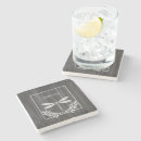 Zoek naar silver onderzetters Elegant
