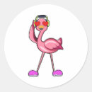 Zoek naar pensionering stickers Grappig