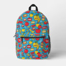 Zoek naar naai accessoires Voor kinderen