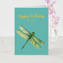 Zoek naar dragonfly kaarten Voor haar