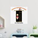 Zoek naar vanille posters Voor kinderen