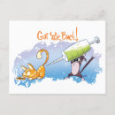 Zoek naar ziek huisdier kaarten Huisdieren