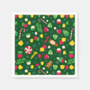 Zoek naar film servetten Buddy the elf