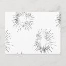 Zoek naar vakantie sjabloon briefkaarten Inspirerend landschaps