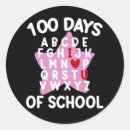 Zoek naar leraren stickers Leraar