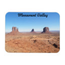 Zoek naar monument valley magneten Woestijn