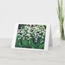 Zoek naar speciale vrouw kaarten Medewerker