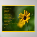 Zoek naar gebed posters Psalm 23