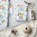 Zoek naar varkens cadeaupapier Sprookje